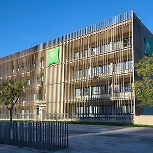 Hotel Ibis Styles Centre