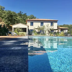 villa-darnaud.fr-provencehotel.com/